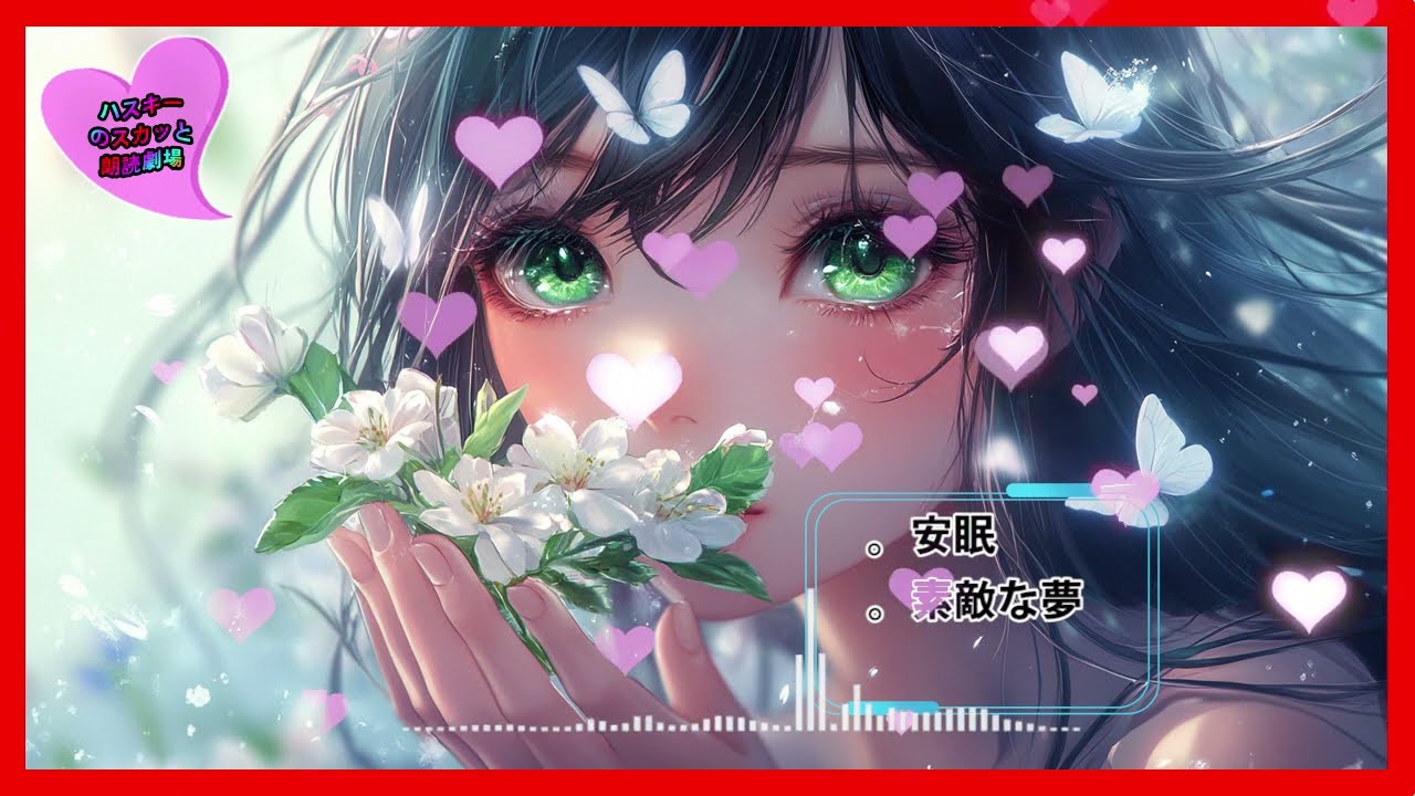 〖 快眠ASMR 〗14日間の耳掃除チャレンジ - リラックスできますか?【リラックスした眠り】【耳かき/安眠/ear cleaning/ No talking】