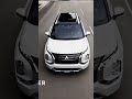 Mitsubishi Outlander 2026  #automobile #luxurycarshub