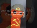 #sovietunion #russia #viral #youtubeshorts  #funny