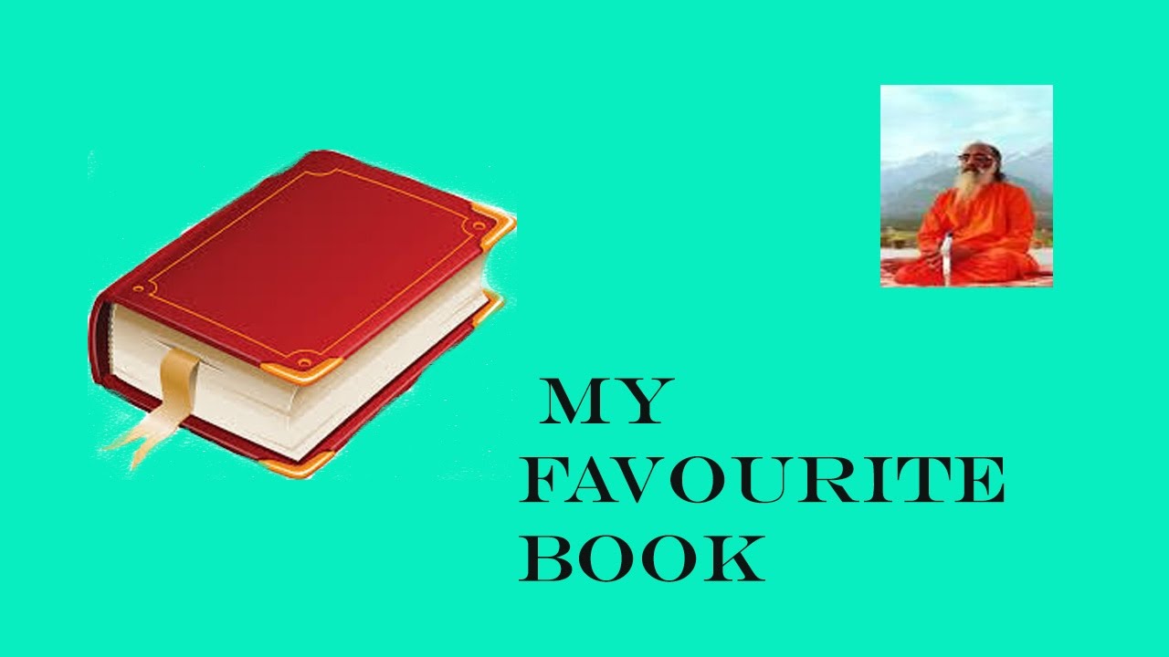 Reading my favourite book. My favourite book 5 класс. Favourite book. My favourite book картинки. My favourite book presentation.