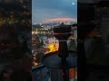 Racon Story 😎😱😌😲 #trending #kesfeteyyiz #ytdayibenionecikarnolur #keşfetedüş