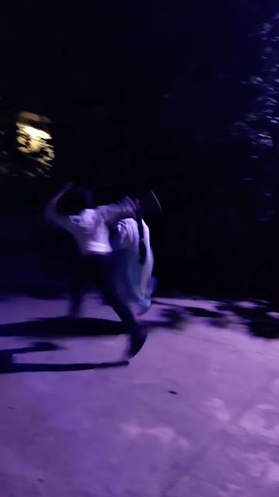 Thiruu 💜👀 #thirumovie #shorts#dance  #vira#dhanush#nithyamenen |Amma&koduku❤️