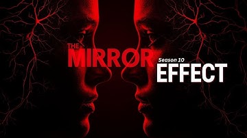 The Mirror Effect: How to Build Instant Connection