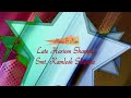 1st Marriage Anniversary Mohit And Poonam And New Baby Nomination Party 2nd part