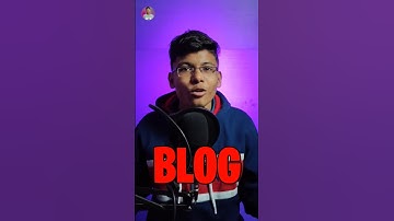 Blogs Writting By ChatGPT Are Not Approved By Adsense ⚠️