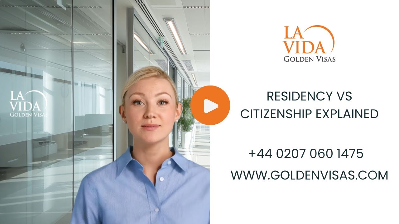 The Difference Between Residency Vs Citizenship YouTube what-is-the-difference-between-residency-and-citizenship