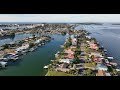 Mavic 3 clearwater