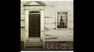 DEFEATER - No Kind Of Home