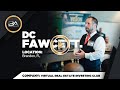 Ba  2017  q2  review  dc fawcett