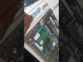 LAPTOP SERVICE AVAILABLE IN CHENNAI #device #vivo #tamil #iphone #vivophone #mobile #oneplusnord