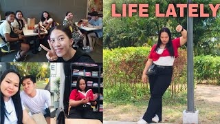 VLOG #166 YOUTH OF MAY