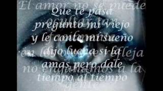 Version 3 of the video
