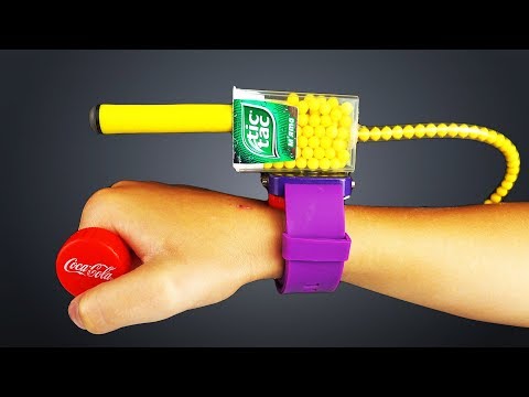 Top 10 Smart Ideas for Simple life Hacks