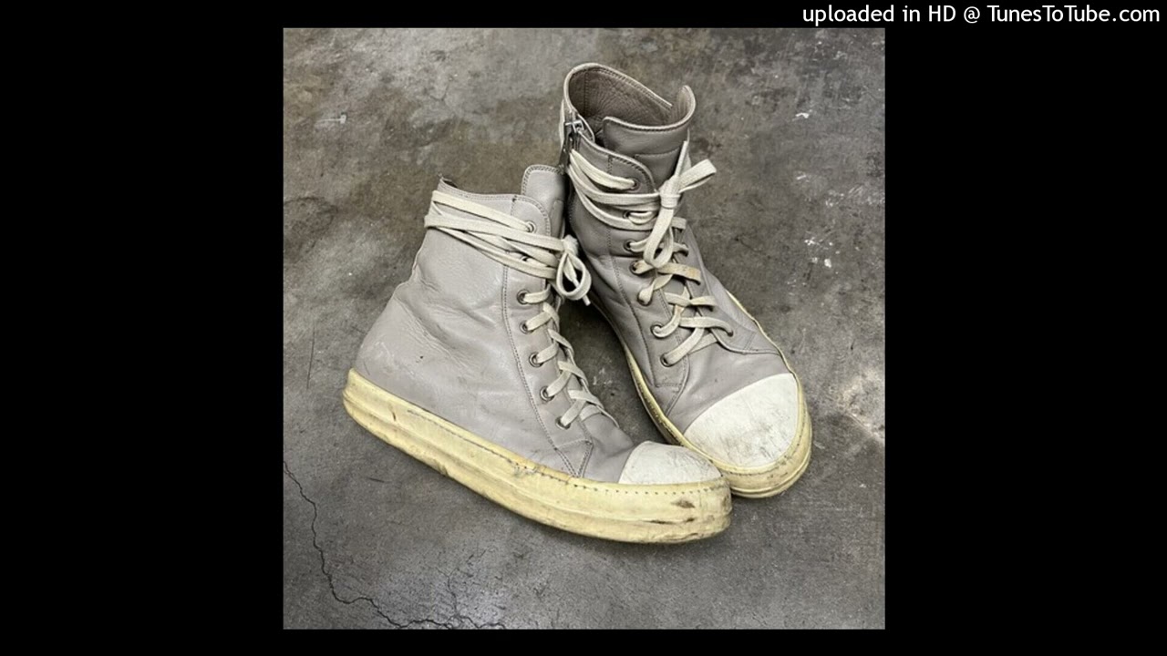 [FREE] maajins x rexv2 x luhpray type beat - 