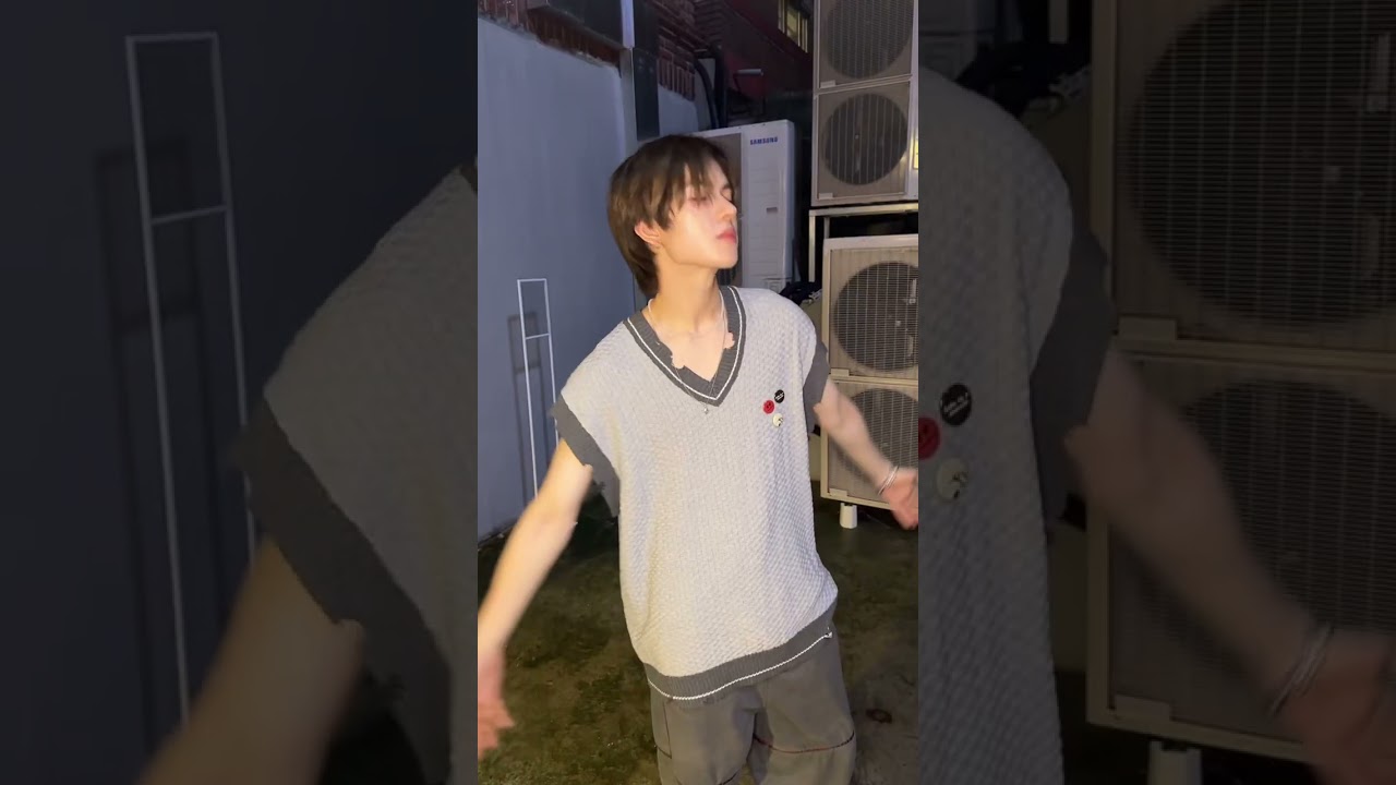 Creating Culture Everyday⚡️