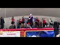 Dahil Sa’Yo~Iñigo Pascual | cover by JohnAlix | A+1DanceTeam | PinoyFiestaFestival