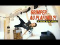 Le home gym ultime descaladestreet workout quel budget  