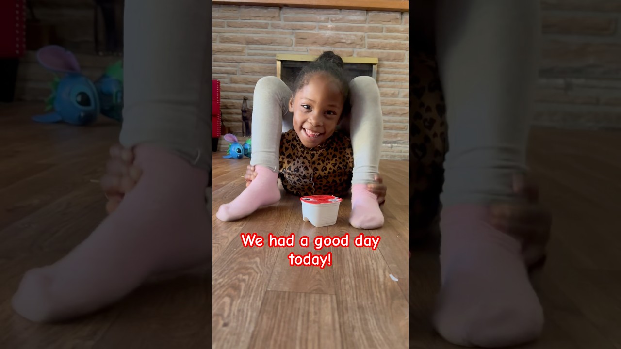 Drop your favorite emoji 🤪 