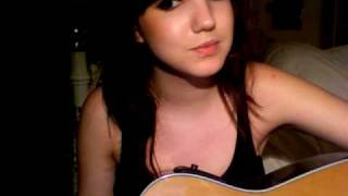 Download Lagu Pretend - Secondhand Serenade cover -REQUESTED- MP3 Download Lagu Pretend - Secondhand Serenade cover -REQUESTED- MP3