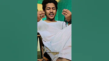 مديح سوداني مديح سوداني اللهم صلي على نبينا محمد اللهم صلي على نبينا محمد 