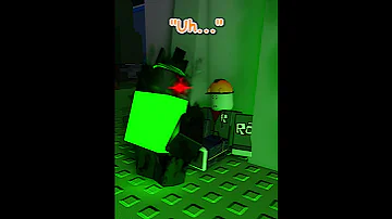 1x1x1x1 On Rampage Forsaken Roblox Moonanimator Animation Memes 
