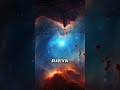NASA Captures a Revolutionary Image in Astronomy History | Deep Space Discovery
