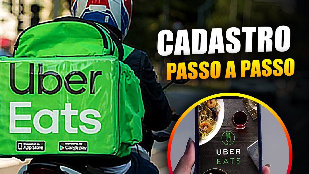 Caca niqueis para diversao Dice on Fire Caca niqueis para diversao Dice on Fire