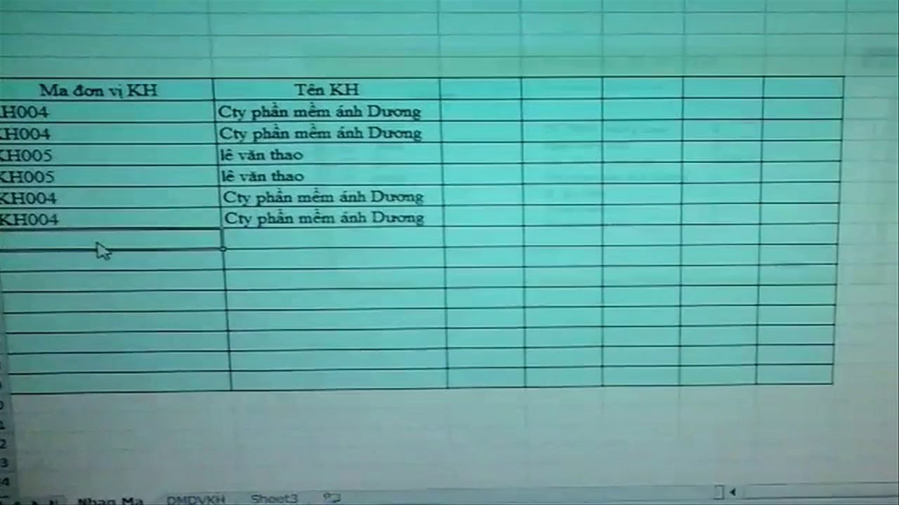 Userform find item t o form t m ki m tr n excel vba link t i file