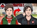 Criminal Case Case 5 Too Cruel For School Chapter 2 