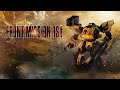 FRONT MISSION 1st - Remake {РС} 4k (Часть 25) [Darkman]