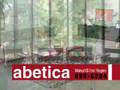 Abetica - Modernism & Bauhaus Commercial Abetica - Modernism & Bauhaus Commercial