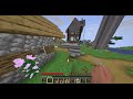 Minecraft 26 1 2026 03 28 00 24 55