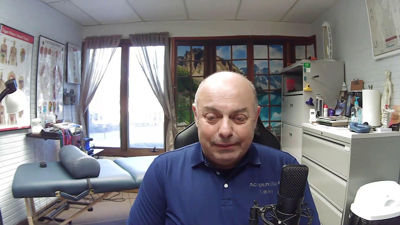 793. Модуль-1. Занятие-1. Состояния и Образы (Визуализация) Стихий. Институт Карма Йоги, США