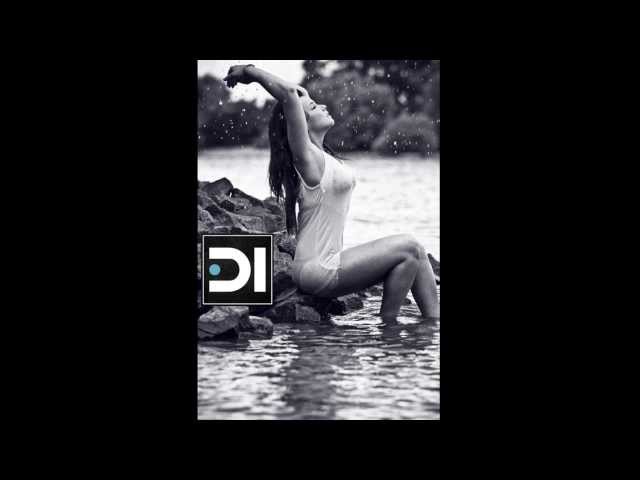 Ill Phil & Lorenzo - Superstylin'