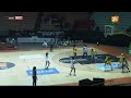 |Direct| Final Tournoi Inter League Organisé par la Fédération Sénégalaise de Basket - 26 Dec.2025