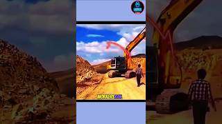 Let Me Handle It 💀