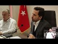 Umran Oto Ekspertiz Tanıtım Videosu