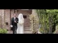 DSLR Movie 当日編集