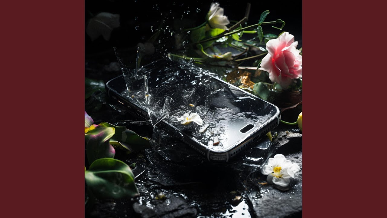 YouTube에서 10 Missed Calls 보기 YouTube에서 10 Missed Calls 보기