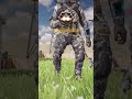 @call of duty @Ak_games_R full video Go and watch