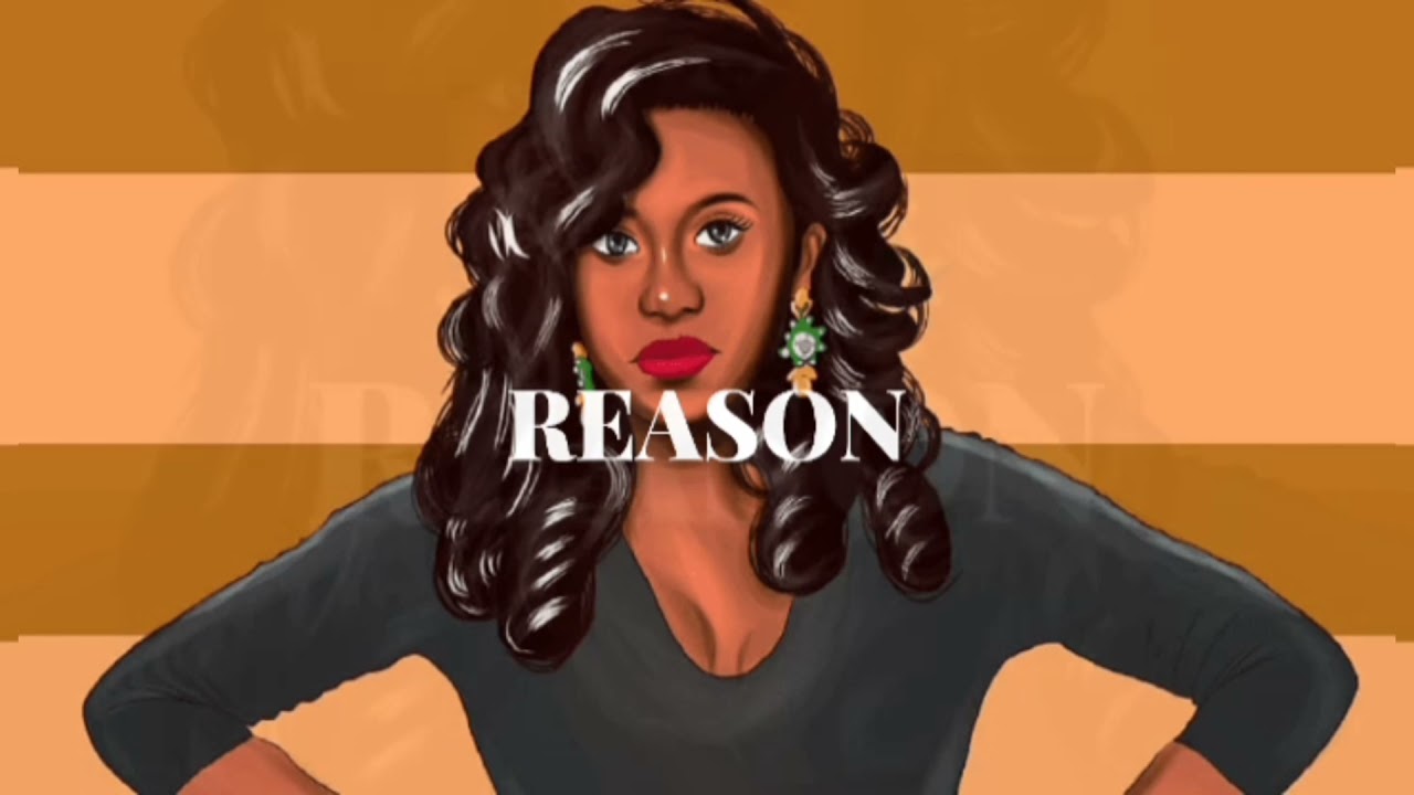 [AMAPIANO] Afrobeat 2022 x Niniola x Naira Marley type beat