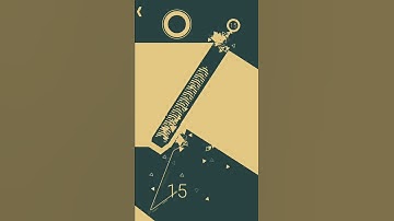 ULTRAFLOW - Level 20