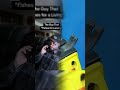 Music Ghost Animation Soundtrack Musician Funny Music Ghost Animation Soundtrack Musician Funny