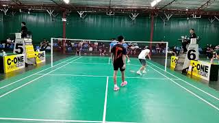 MD - Xen2 / Chandi - KAGAYAN MD - Xen2 / Chandi - KAGAYAN