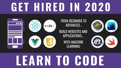Best of Kickstarter 💡 “Web & App Development” Complete Online Course