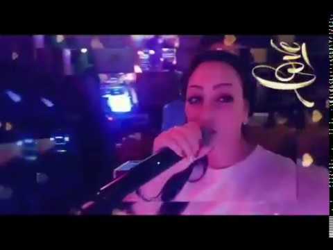 ريم السواس قطع قطع نزرع ورد ما يطلع حالات واتس