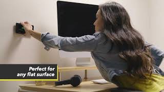 MagicMount™ Surface