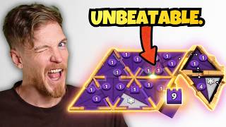 Double Bonus = Double Trouble | Grandmaster Plays Risk