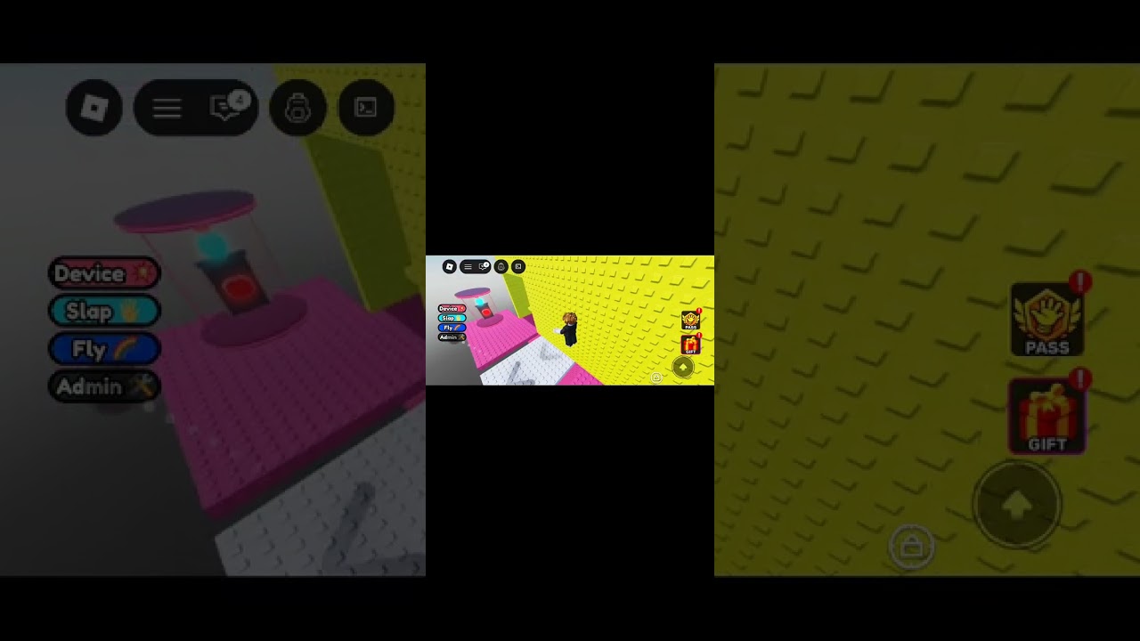 1 января 2026 г.