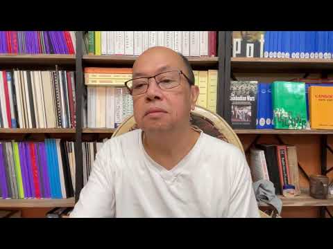 zoom zoom remix dj rikrdo